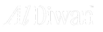 AL Diwan